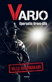 Varjo – Operaatio Bravo Alfa