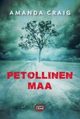 Petollinen maa