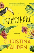 Osmekmånad