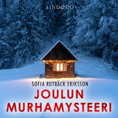 Joulun murhamysteeri