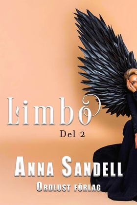 Limbo (e-bok) av Maria Brundin, Anna Sandell