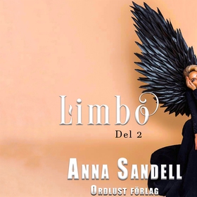 Limbo (ljudbok) av Anna Sandell