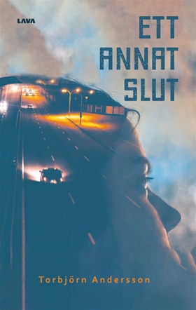 Ett annat slut (e-bok) av Torbjörn Andersson