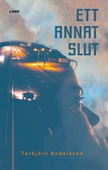 Ett annat slut