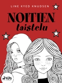 Noitien taistelu