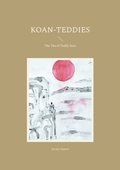 Koan-teddies: The Tao of teddy bear