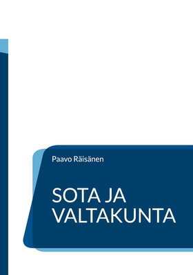 Sota ja valtakunta: Kertomuksia ja runoja (e-bo