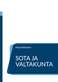 Sota ja valtakunta: Kertomuksia ja runoja