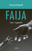 Faija – Kirja isyydestä