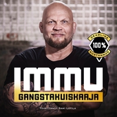 Immu Gangstakuiskaaja