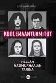 Kuolemaan tuomitut