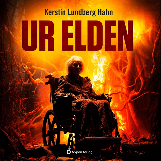 Ur elden