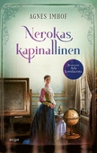 Nerokas kapinallinen