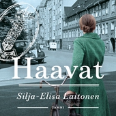 Haavat