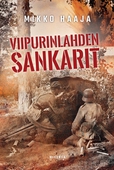 Viipurinlahden sankarit