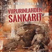 Viipurinlahden sankarit