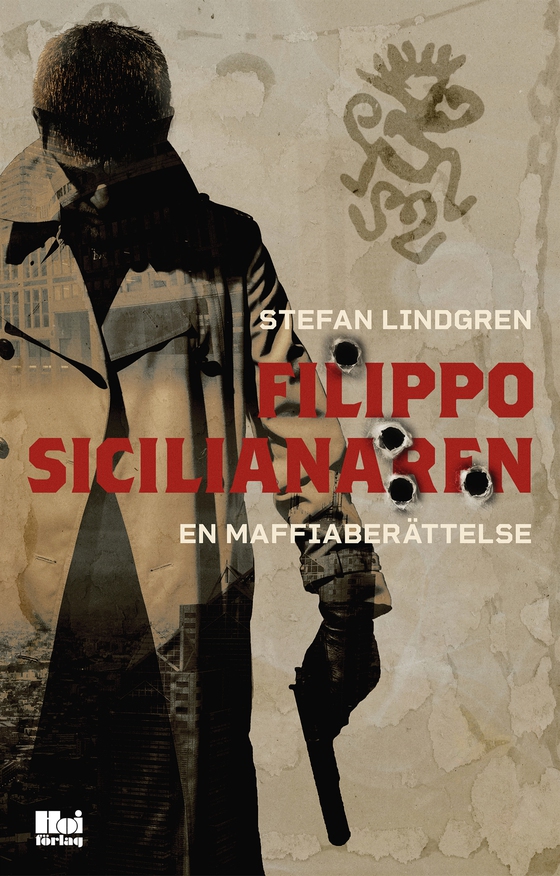 Filippo, sicilianaren – en maffiaberättelse