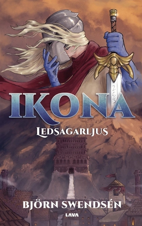 Ledsagarljus (e-bok) av Björn Swendsén, Björn S