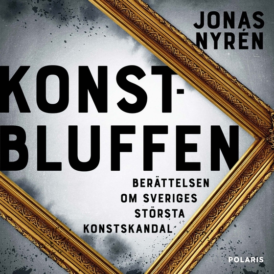 Konstbluffen