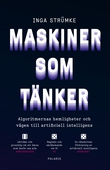 Maskiner som tänker