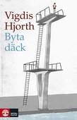 Byta däck