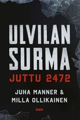 Ulvilan surma – juttu 2472