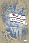 Paratiisista