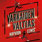 Varkaiden valtias