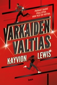 Varkaiden valtias