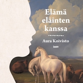 Elämä eläinten kanssa