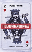 Itsemurhakuningas