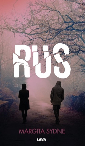 Rus (e-bok) av Margita Sydne