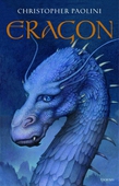 Eragon