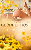 Kolonilotten: Glödhet höst