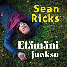 Elämäni juoksu (ljudbok) av Sean Ricks