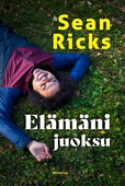 Elämäni juoksu