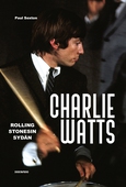 Charlie Watts