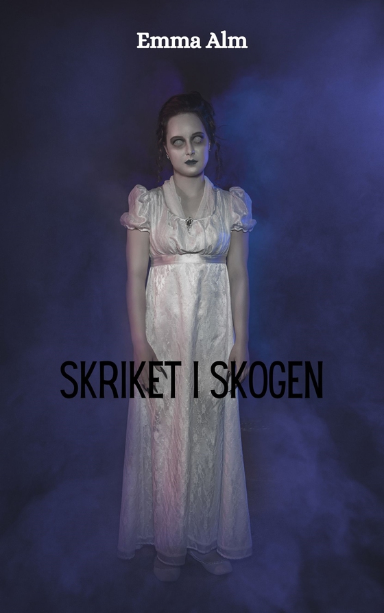 Skriket i skogen