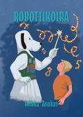 Robottikoira