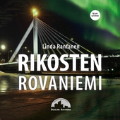 Rikosten Rovaniemi