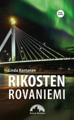 Rikosten Rovaniemi