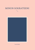 Minun Sokrateeni