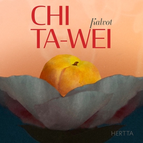 Kalvot (ljudbok) av Ta-wei Chi