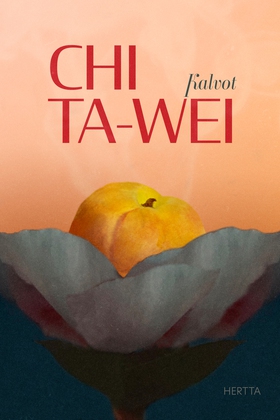 Kalvot (e-bok) av Ta-wei Chi