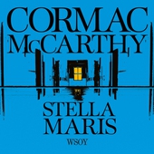 Stella Maris