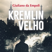 Kremlin velho