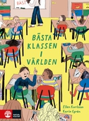 Bästa klassen i världen