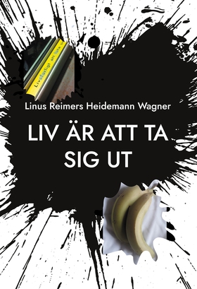 Liv är att ta sig ut: - Ett SMS kommer lastad m