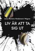 Liv är att ta sig ut: - Ett SMS kommer lastad med...