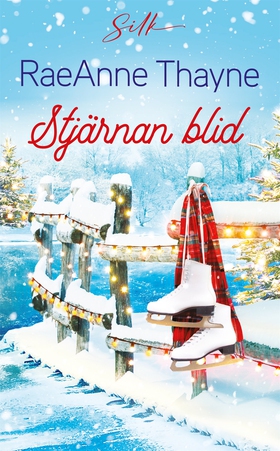 Stjärnan blid (e-bok) av RaeAnne Thayne